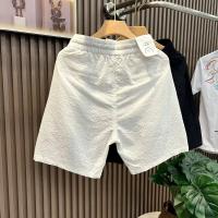 cms/erpbt/backend/web/uploads/erp/collection/images/Men Clothes/XINBAIHUI/EN0223383/img_b/EN0223383_img_b_4